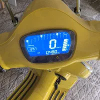 موتور نیکتاز