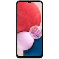 گوشی سامسونگ 13A