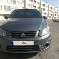 ساینا درحد مدل ۹۵