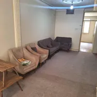۶۰ متر طبقه روی همکف تکواحدی تاپ لوکیشن رودکی
