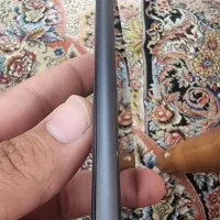 گوشی s21fe|موبایل|فردیس, فرامرزیه|دیوار