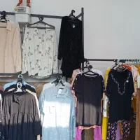 ویترین مغازه|فروشگاه و مغازه|قائم‌شهر, |دیوار