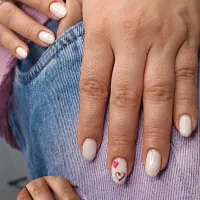 بززگترین مرکز کاشت ناخن|خدمات آرایشگری و زیبایی|لار, |دیوار