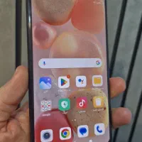 شیاومی  mi  11 لایت