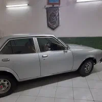 فروش میتسوبیشی لنسر