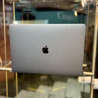 لپ تاپ MacBook Pro 2018 15.6 i7 TouchBar|رایانه همراه|تهران, میدان ولیعصر|دیوار