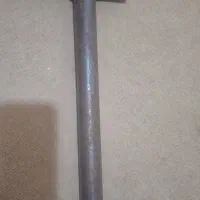 چکش سنگین ومحکم ۱۵۰۰