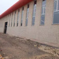 زمین-صنعتی-گرمدره