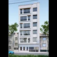 94متر-کلیدنخورده-افراسیابی-جنوبی