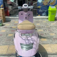 مدل ۱۴۰۲|موتورسیکلت|تهران, تجریش|دیوار