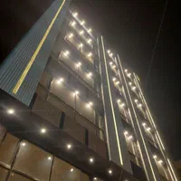 فروش آپارتمان ۱۲۸ / ۱۶۰ / ۱۸۰/ ۸۰/ ۱۰۰ متری فجر|فروش آپارتمان|ورامین, |دیوار