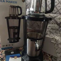 چایی ساز نو