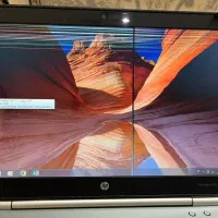 لب تاپ hp|رایانه همراه|اردبیل, |دیوار