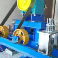 سرویس ماهانه آسانسور