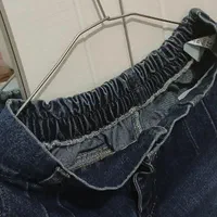 شلوار لی و کتان ترک|لباس|ری, شهرری|دیوار