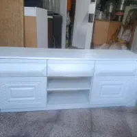 میز تلوزیون