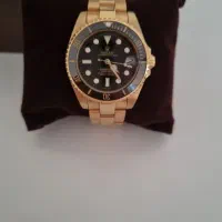 ساعت رولکس سابمراینر زنانه