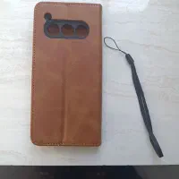 کیف کلاسوری داریا