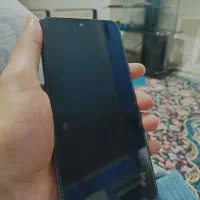 نوت 13|موبایل|بندر امام خمینی, |دیوار