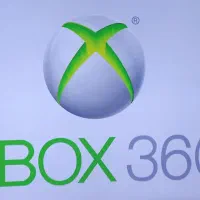 ایکس باکس ۳۶۰ اسلیم