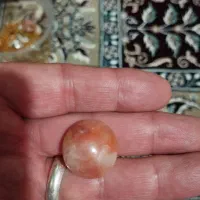 تعداد 6 عدد سنگ فروخته میشود قیمت 50 میلیون تومان|جواهرات|اصفهان, عاشق‌آباد|دیوار
