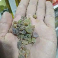 کشمش بندی امسالی ۳۷۰ ت