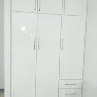 اجاره واحد ۱۰۸ متری اتاق کنار هم در شهرک خرازی|اجارهٔ آپارتمان|تهران, دریاچه شهدای خلیج فارس|دیوار
