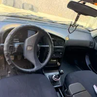 پژو ۴۰۵ مدل ۸۲