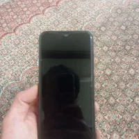 شیامی نوت ۸