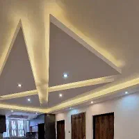 مغازه-20متری-سندار-با-مالکیت-بلوار-بهشتی-صفر