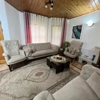 ویلا دوبلکس شهرکی / سند تک برگ شش دانگ|فروش خانه و ویلا|سلمان‌شهر, |دیوار