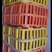 سبد مرغ زنده|لوازم جانبی حیوانات|مریوان, |دیوار