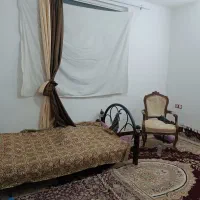 فروش آپارتمان در شهرک اندیشه|فروش آپارتمان|سبزوار, شهرک اندیشه|دیوار