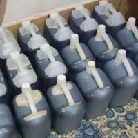 شیره انگور بش خلار خالص ارگانیک خانگی امسال|خوردنی و آشامیدنی|شیراز, شهرک ایثار|دیوار