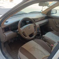 فروش خودرو