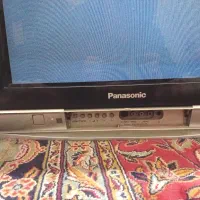 تلویزون پاناسونیک|تلویزیون و پروژکتور|قدس, شهر‌قدس|دیوار