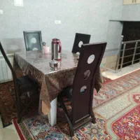 اجاره روزانه یک واحد آپارتمان شیک وتمیزبدون واسطه|اجارهٔ کوتاه‌مدت آپارتمان و سوئیت|کرمان, |دیوار