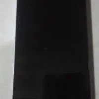 گوشی پوکو ام ۶|موبایل|تهران, اسفندیاری|دیوار