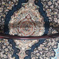 چراغ عقب فونیکس و چراغ جلو ۲۰۶