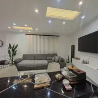 فروش و تهاتر ویلا دوبلکس ۳۴۰ متری سند دار|فروش خانه و ویلا|قائم‌شهر, |دیوار