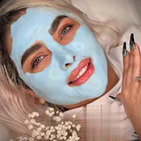مرکز مشاوره و خدمات پوستی پاکسازی و فیشیال|آرایشی، بهداشتی، درمانی|قم, زنبیل آباد|دیوار
