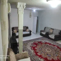 سویت اجاره ای موقعیت مکانی عالی|اجارهٔ کوتاه‌مدت آپارتمان و سوئیت|سنندج, |دیوار