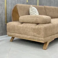 مبل شرکتی لانیا مکانیزیم|مبلمان خانگی و میز عسلی|ایلام, |دیوار