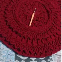 پادری جدید و مد روز|پادری|بجنورد, |دیوار