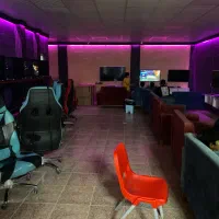 استخدام گیم نت