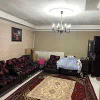 آپارتمان/۵۵متر/یکخواب/پیروزی|اجارهٔ آپارتمان|تهران, دهم فروردین|دیوار