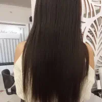 تخفیف موخوره گیری مو