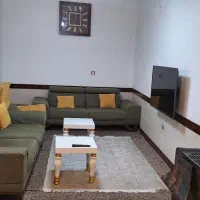 هتل سوییت های زنجیره ای روم لند 5|اجارهٔ کوتاه‌مدت آپارتمان و سوئیت|خرم‌آباد, |دیوار