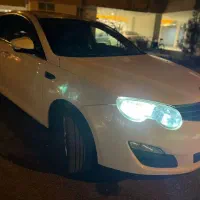 MG 550 G Turbo|خودرو سواری و وانت|اصفهان, کوی امیریه|دیوار