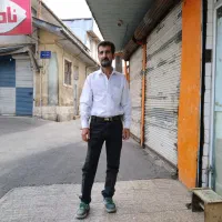 نقاشی ساختمان،